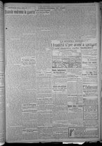 giornale/TO00185815/1916/n.149, 4 ed/003